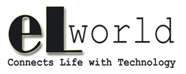eLworld eLworld
